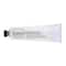 Gamblin Galkyd Gel™ Oil Painting Medium